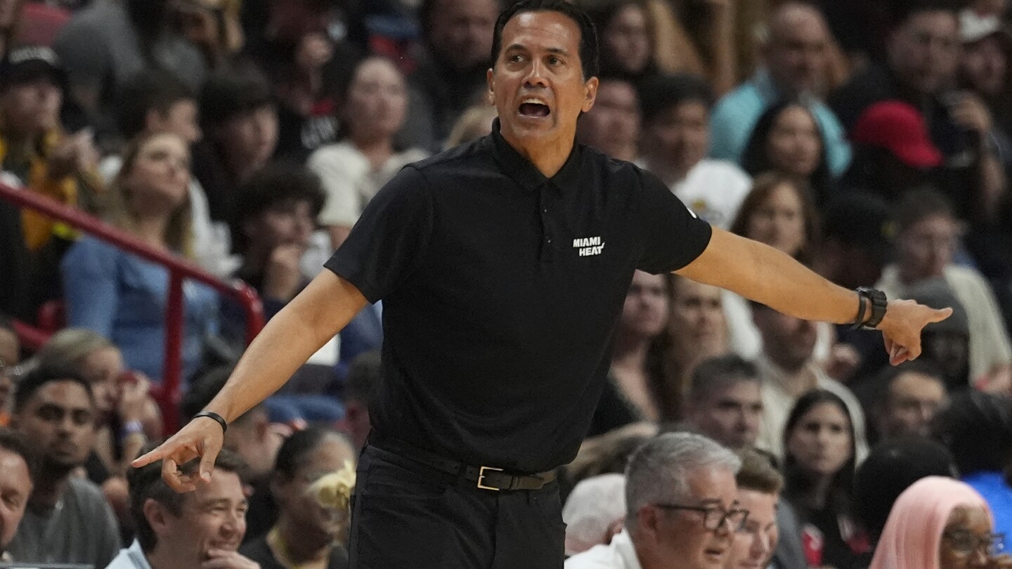 the-nba’s-east-play-in-field-is-set:-miami-goes-to-philadelphia-while-atlanta-goes-to-chicago