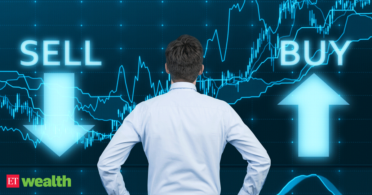 stock-market-investment:-here’s-the-biggest-problem-with-rule-based-index-investing-that-you-should-know