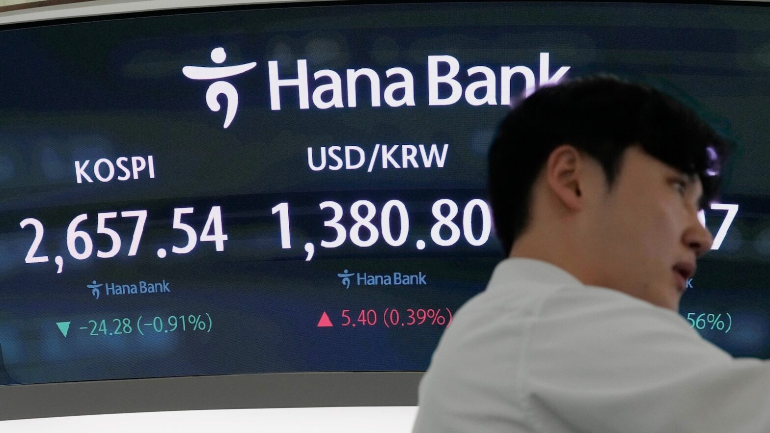 stock-market-today:-asian-stocks-track-wall-street’s-decline-as-middle-east-tensions-escalate