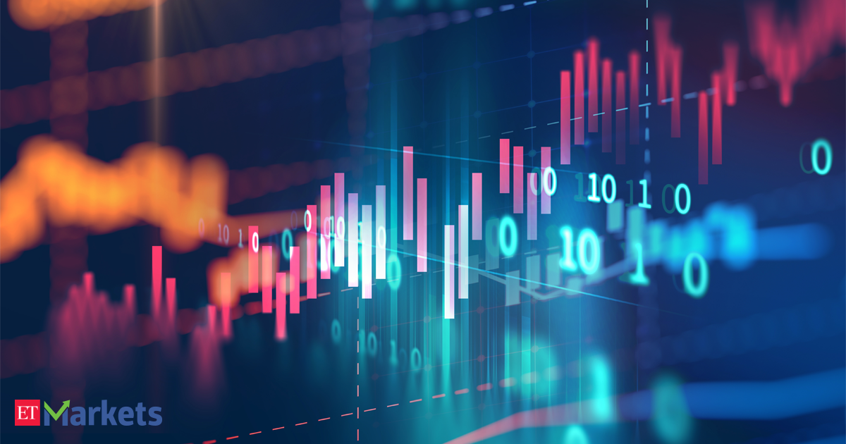 stock-market-update:-power-stocks-down-as-market-falls