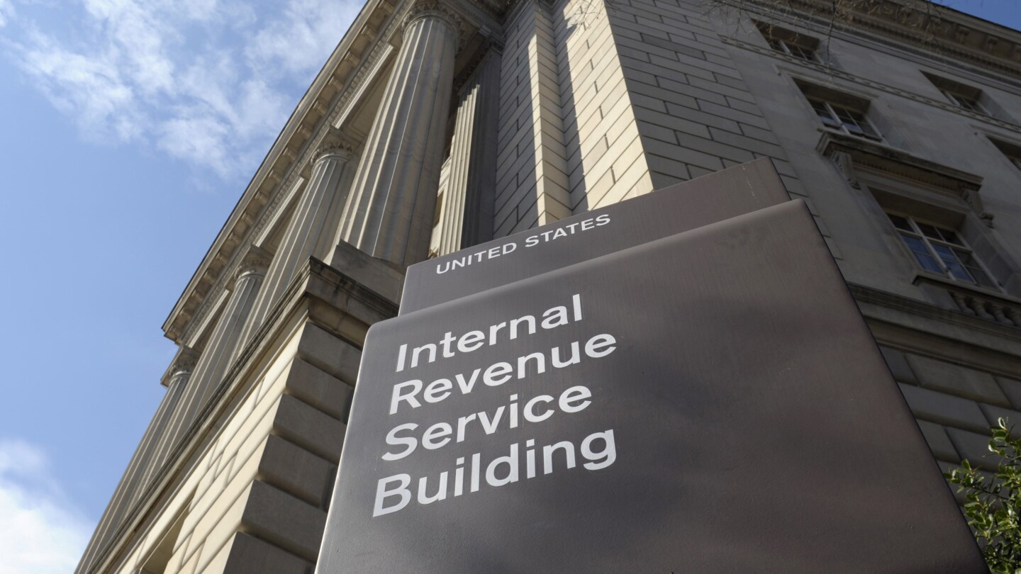 the-irs-is-quicker-to-answer-the-phone-on-this-tax-day