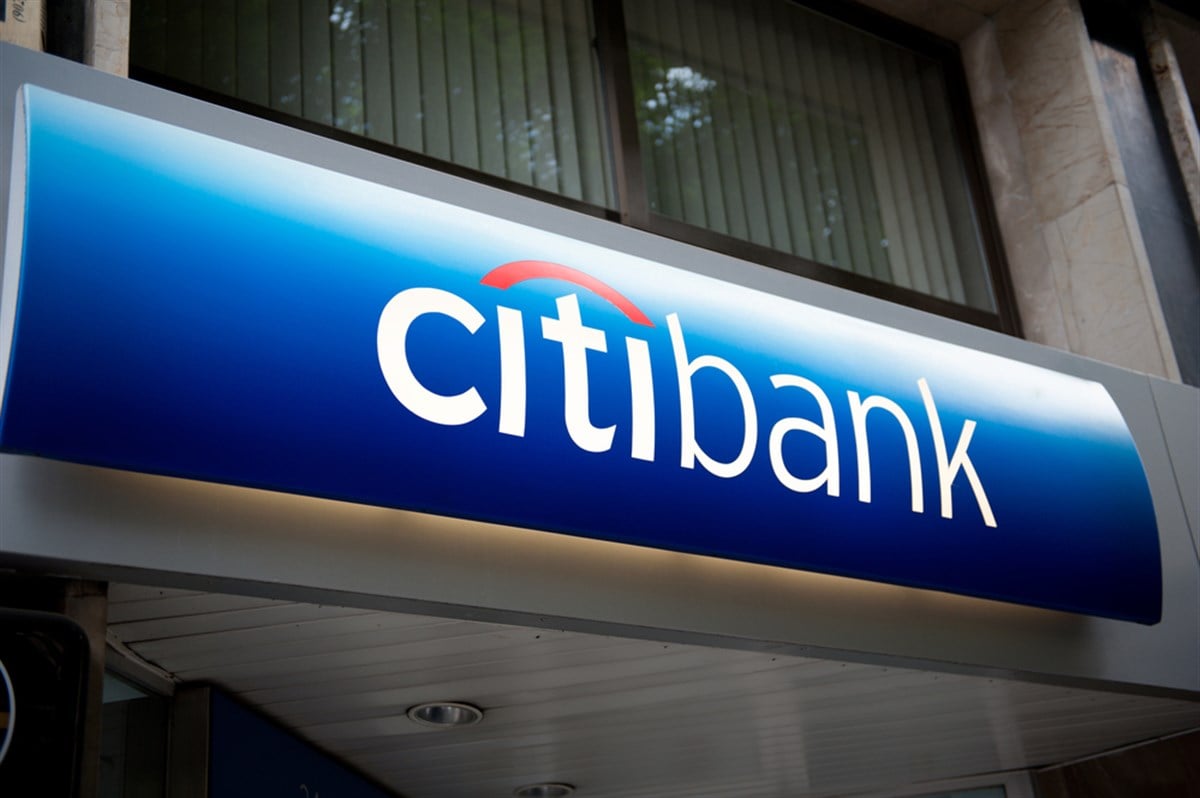 citi’s-results-say-this-about-the-stock-market