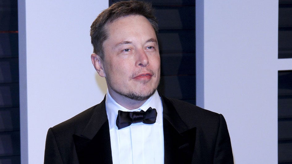 dow-jones-gains-as-elon-musk-says-this-‘must-be-done,’-cathie-wood-buys-plunging-stocks