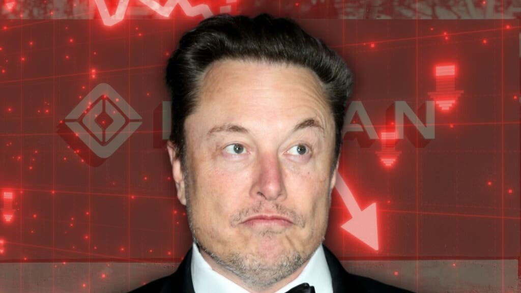 jim-cramer-says-people-think-elon-musk-might-be-losing-his-edge-or-‘turning-into-an-evil-genius,’-but-warren-buffett-never-fails-to-deliver