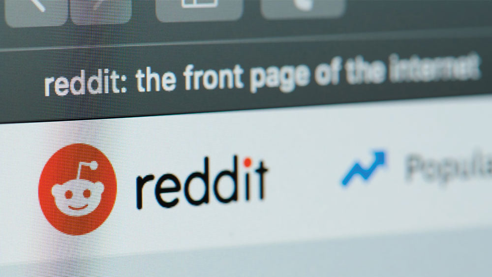 reddit-stock:-wall-street-analysts-split-on-social-media-player’s-outlook