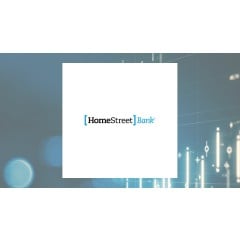 homestreet-(nasdaq:hmst)-receives-new-coverage-from-analysts-at-stocknews.com