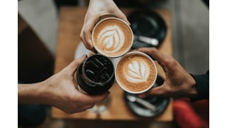 stock-market-today:-all-you-need-to-know-going-into-trade-on-april-16