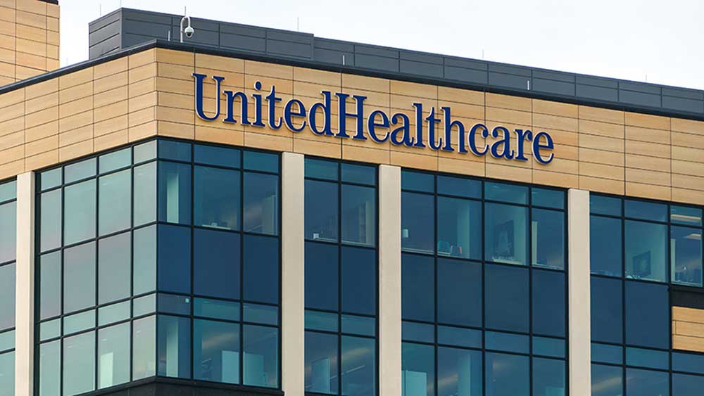 stocks-mixed-with-dow-in-the-lead-lifted-by-unitedhealth