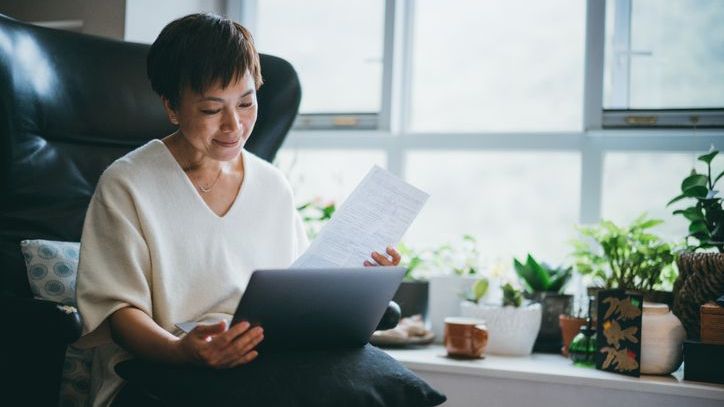 i’m-59-with-$13-million-in-a-401(k).-should-i-convert-$130,000-per-year-to-a-roth-to-avoid-rmds?