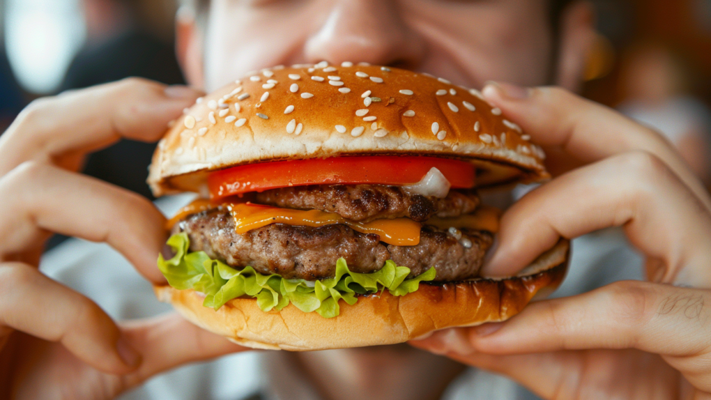 not-so-happy-meal:-$20-wages-has-burger-joints-in-this-state-all-heated