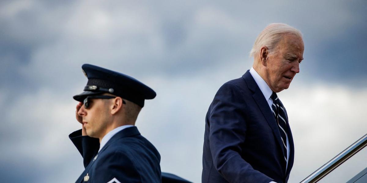 bidens-paid-nearly-$150,000-in-federal-income-taxes-in-2023