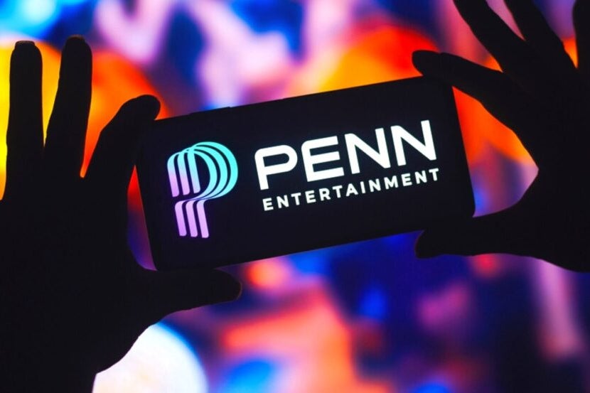 penn-entertainment-and-espn-bet-hold-potential-amid-regulatory-hurdles:-analyst