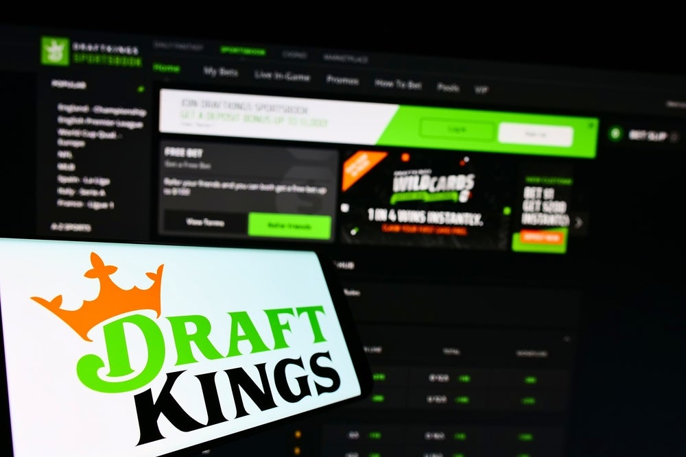 draftkings-stock-has-upside-to-street-estimates,-analyst-says:-sports-betting-play-will-‘benefit-from-healthy-growth’