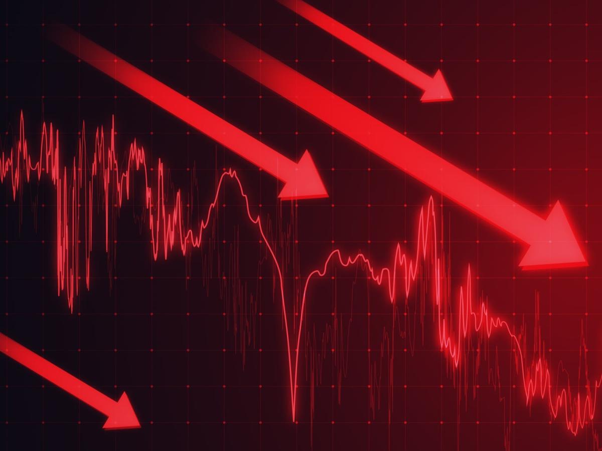 brace-for-the-s&p-500-to-crash-30%-before-an-even-bigger-collapse-after-the-election,-markets-guru-david-brady-warns