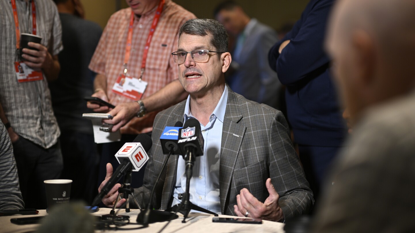 michigan-gets-3-years-of-probation-for-football-recruiting-violations;-case-vs.-jim-harbaugh-pending