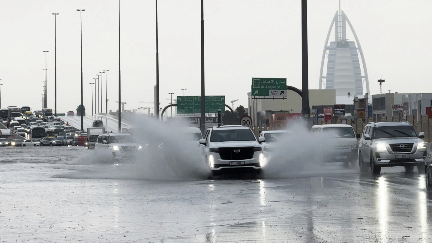 heavy-rains-lash-uae-and-surrounding-nations-as-the-death-toll-in-oman-flooding-rises-to-18