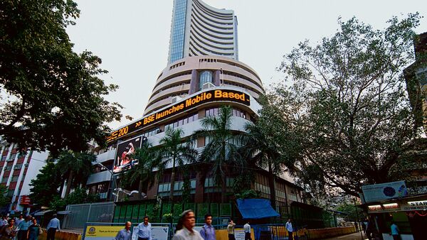 stock-market-holiday:-bse,-nse-to-remain-closed-today-for-ram-navami