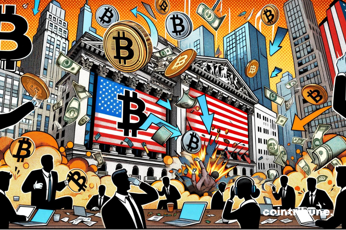 the-us-stock-market-at-its-lowest:-will-bitcoin-hold-up?