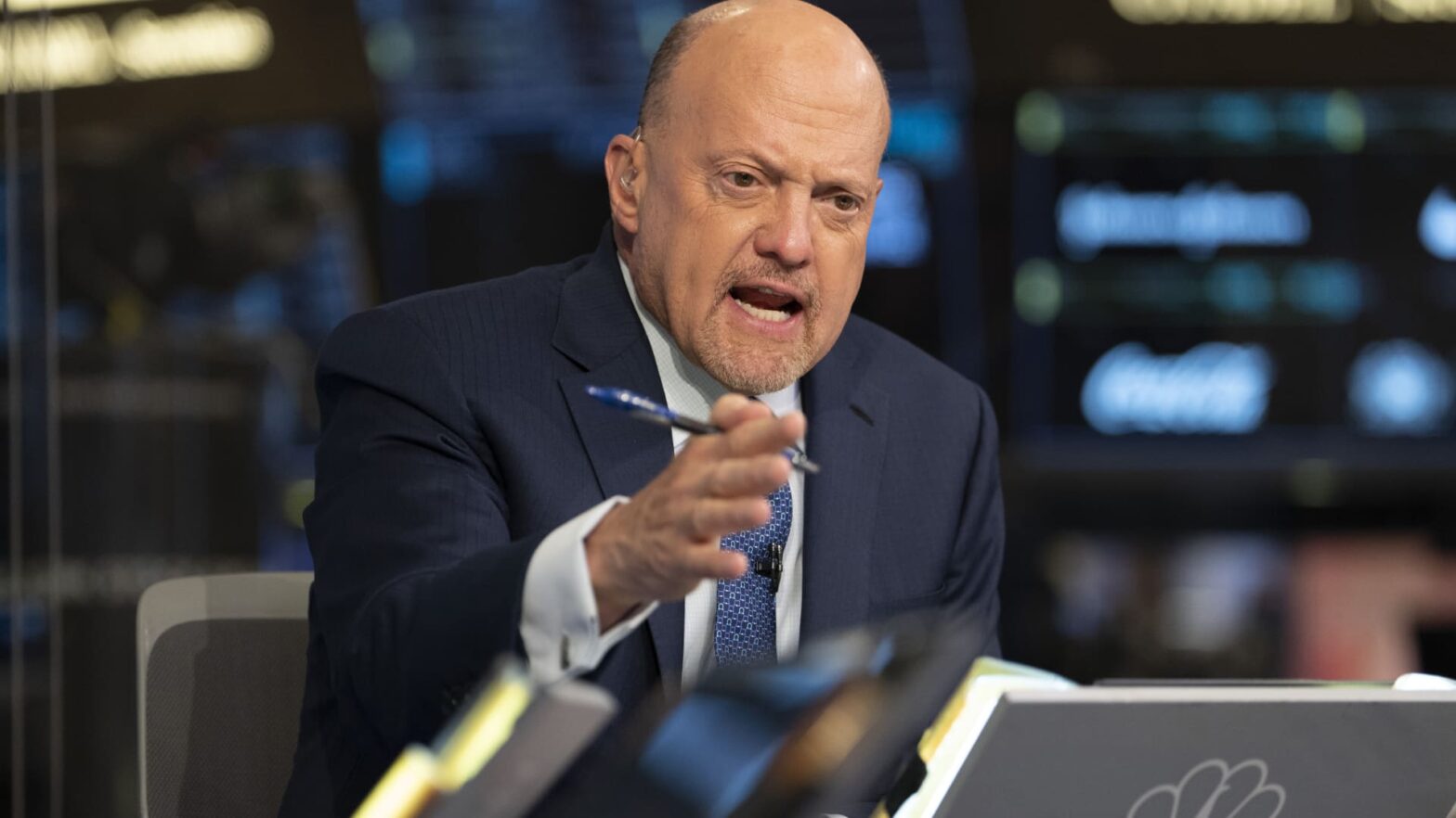 jim-cramer’s-top-10-things-to-watch-in-the-stock-market-wednesday