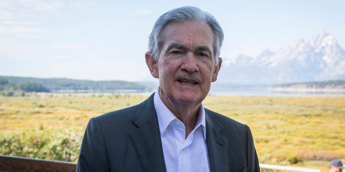 bmo-shares-4-charts-showing-why-stock-investors-shouldn’t-fear-higher-for-longer-interest-rates