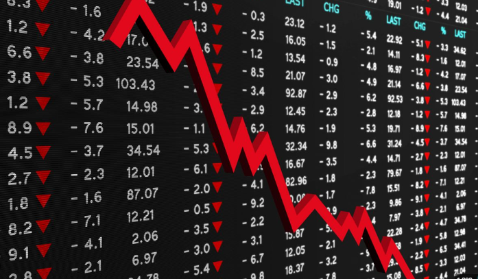 market-recap:-can-the-stock-market-break-its-losing-streak?
