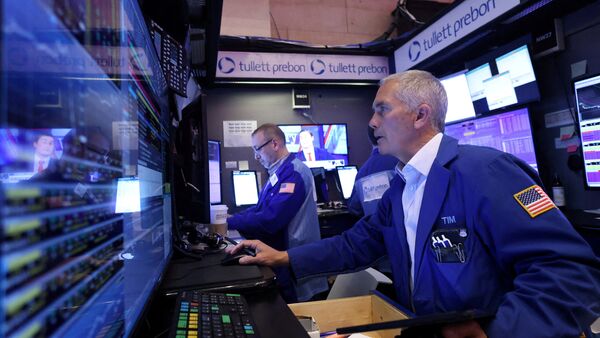 wall-street-today:-dow-jones,-s&p-500,-nasdaq-surge-led-by-megacaps