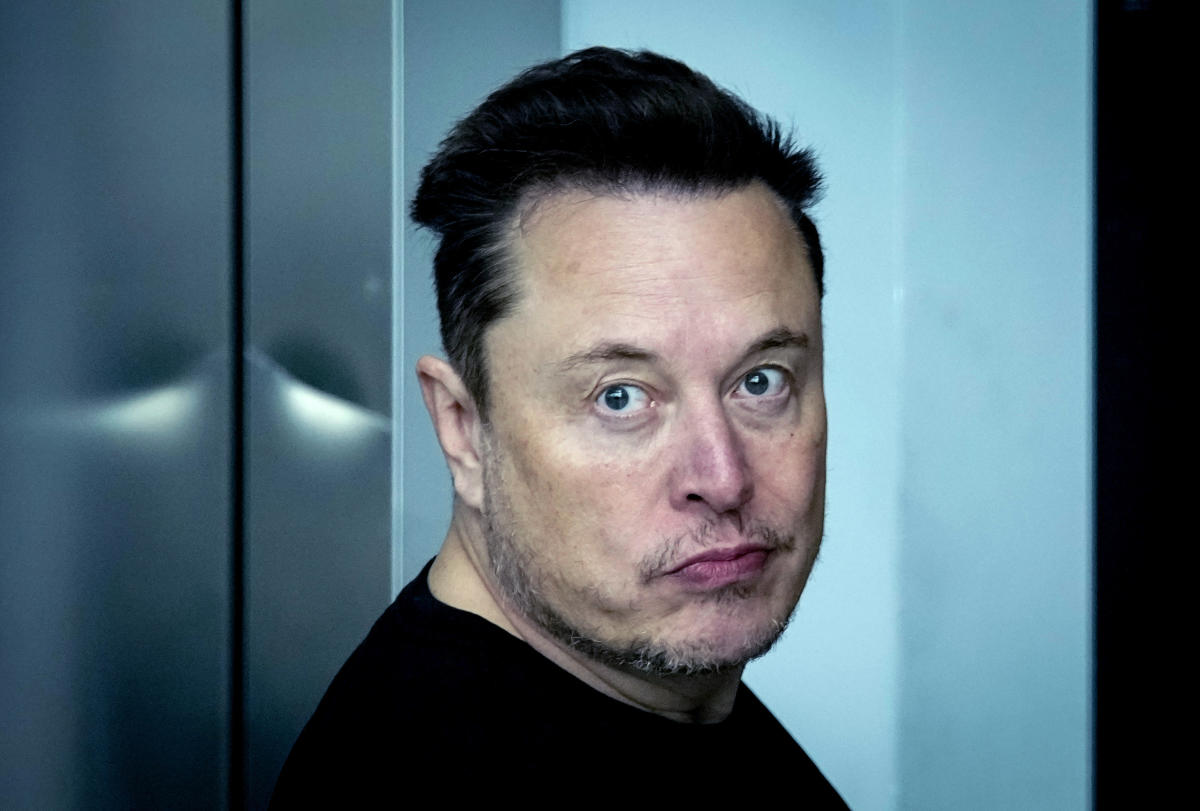 tesla-will-ask-shareholders-to-reinstate-musk-pay-package-rejected-by-delaware-judge