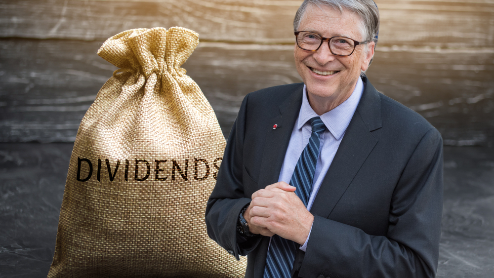bill-gates-is-raking-in-over-$126-million-per-day-in-dividend-income.-here-are-the-5-stocks-paying-him-the-most
