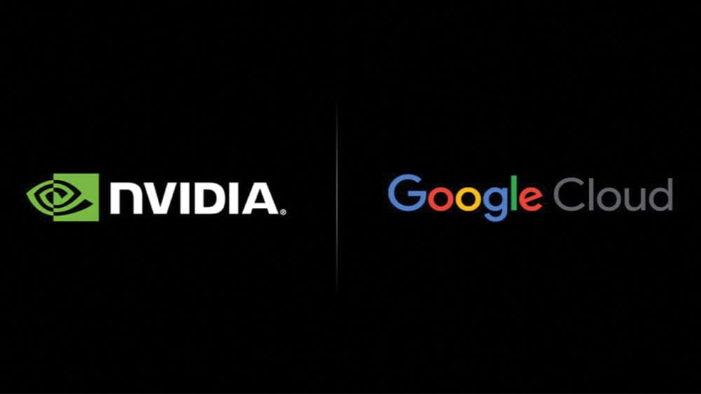 nvidia-unveils-buy-point,-google-ai-deal-but-worries-linger.