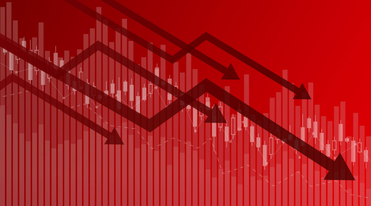 why-amd,-applied-materials,-and-lam-research-stocks-all-tumbled-today