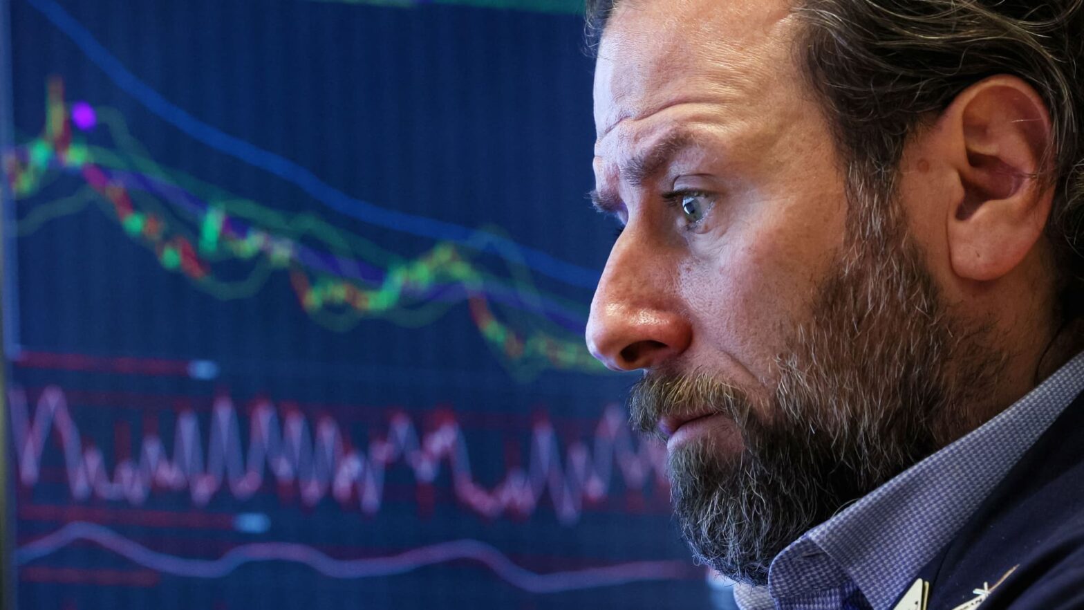 stock-futures-are-little-changed-after-s&p-500-posts-a-fourth-losing-day:-live-updates