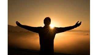 stock-market-today:-all-you-need-to-know-going-into-trade-on-april-18