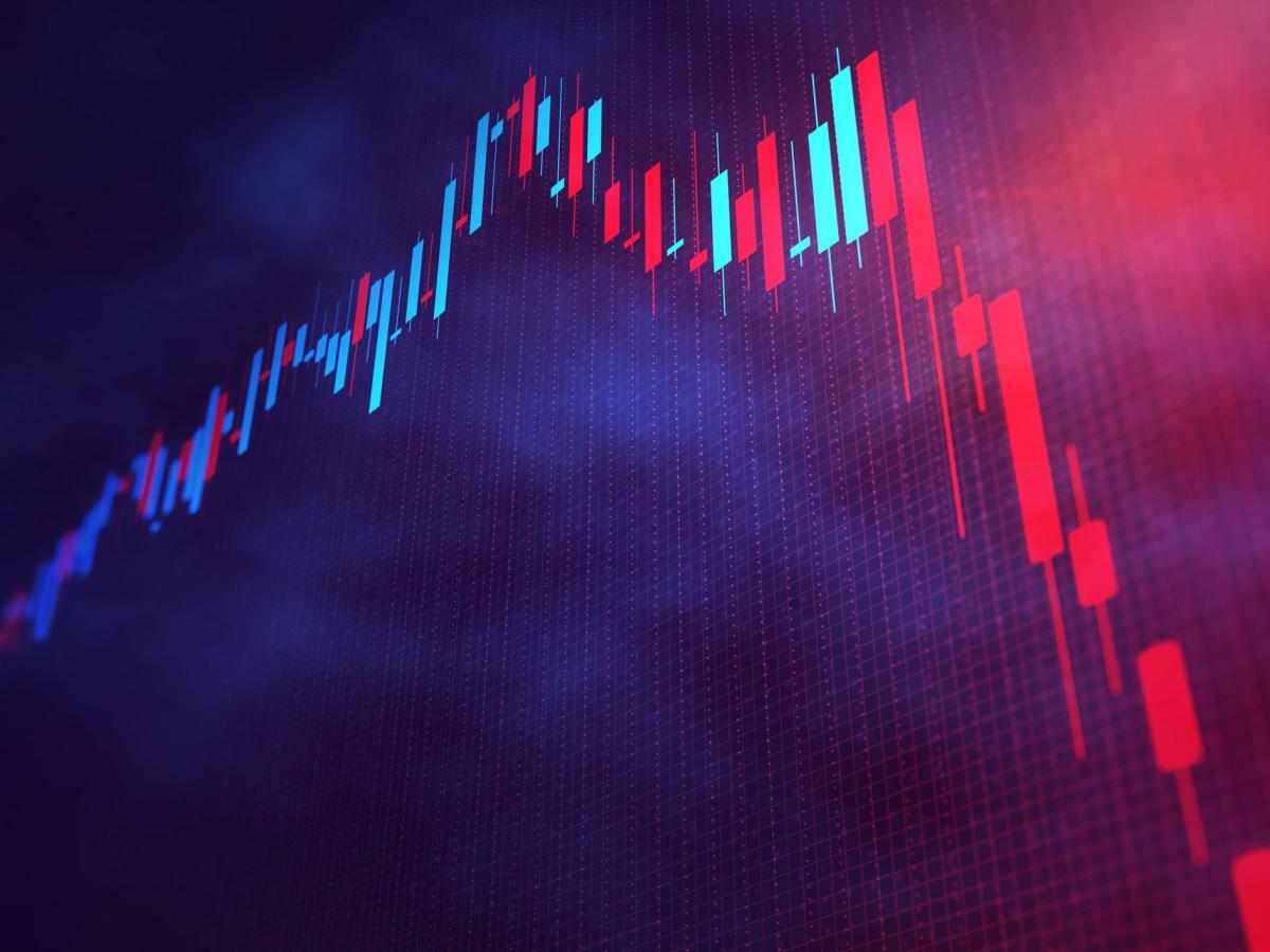 the-stock-market-is-headed-for-a-hard-‘reset’-that-could-take-years-to-recover-from,-cio-says