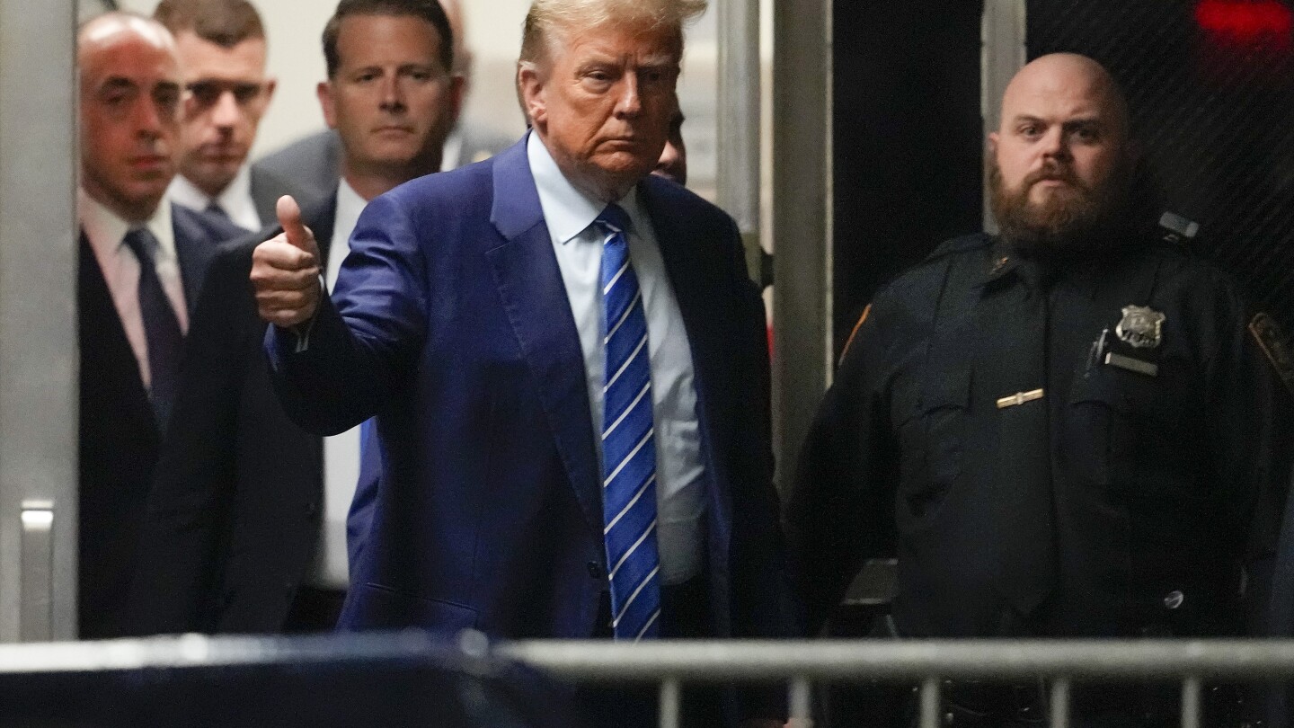 jury-selection-in-trump-hush-money-trial-faces-pivotal-stretch-as-former-president-returns-to-court