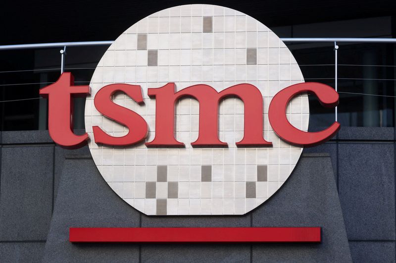 tsmc-set-to-report-5%-rise-in-first-quarter-profit-on-strong-ai-chip-demand