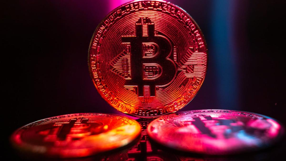 the-bitcoin-halving:-what-is-it-and-what-does-it-mean-for-investors?