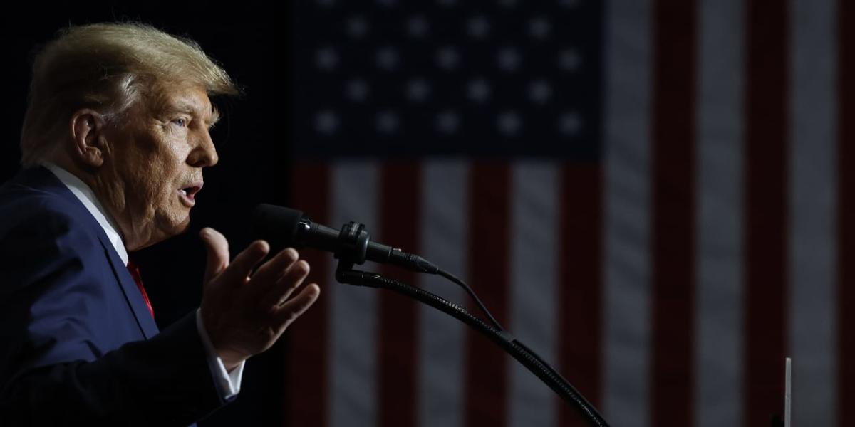 djt-stock-surged-the-truth-social-owner-broke-its-streak-of-losses.