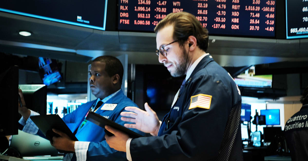 stock-market-today:-stocks-rise-as-bond-rout-eases;-nvidia-leads-chip-gains