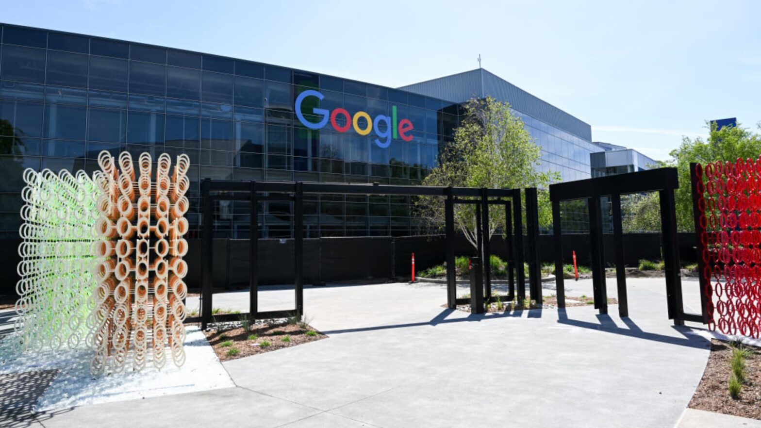 5-things-to-know-before-the-stock-market-opens-thursday