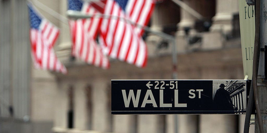 stock-market-today:-us-indexes-gain-as-traders-try-to-break-4-day-losing-streak