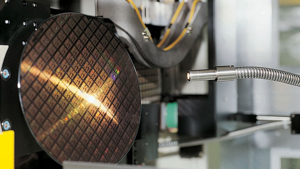 taiwan-semiconductor-returns-to-growth-with-first-quarter-beat