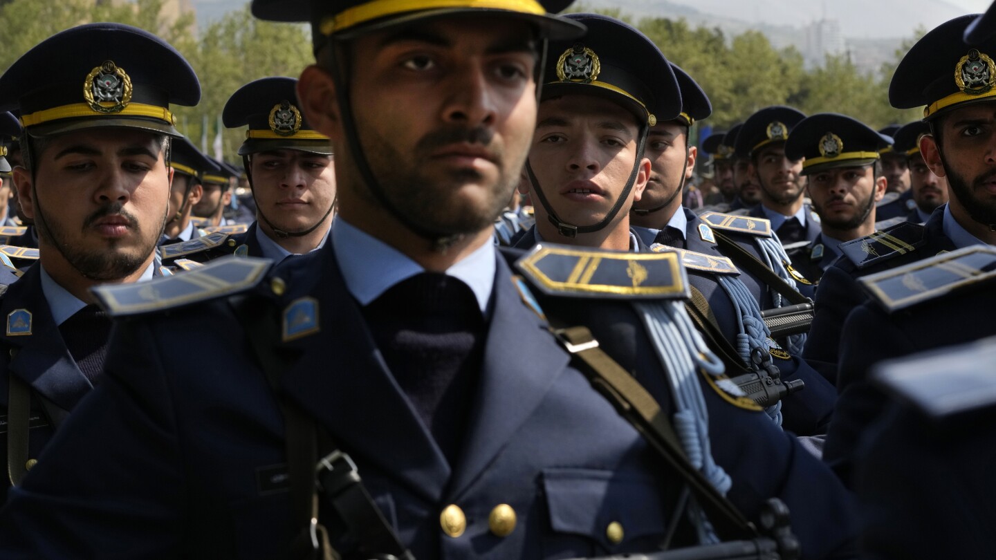 the-latest-|-officials-at-group-of-seven-meeting-call-for-new-sanctions-against-iran