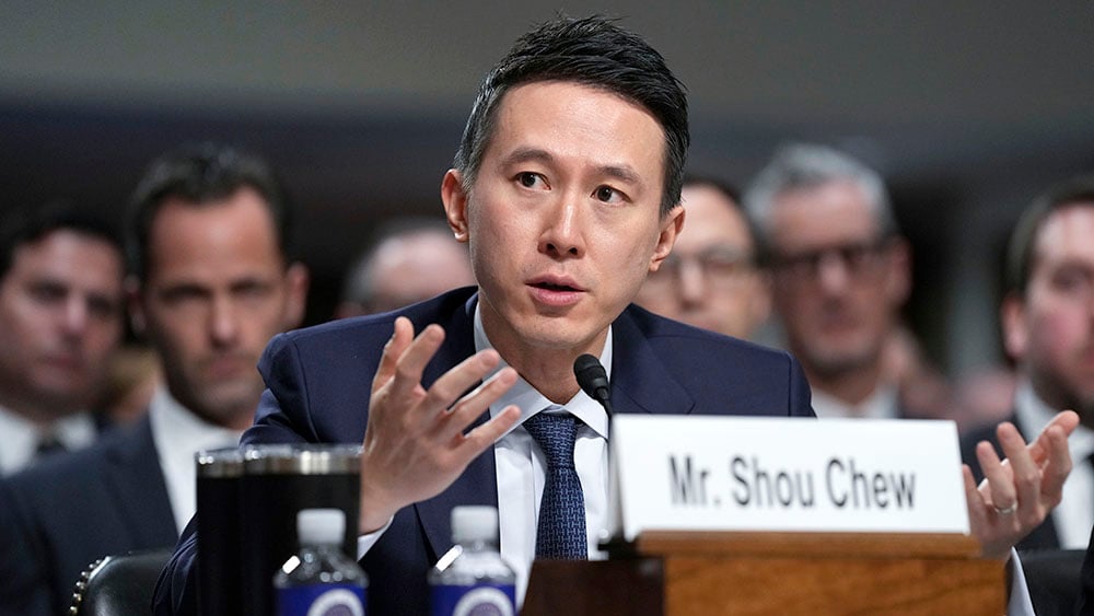 what-a-tiktok-ban-would-mean-for-tech-and-the-stock-market