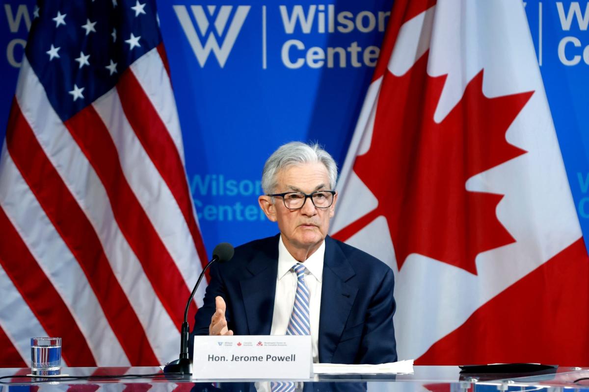 the-fed’s-probably-going-to-hold-rates-steady-for-longer-than-expected.-but-even-when-that-awaited-rate-cut-comes,-it-may-not-be-all-that-cathartic