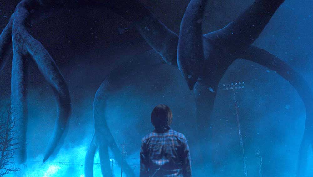 market-about-to-break-power-trend;-netflix-users-jump