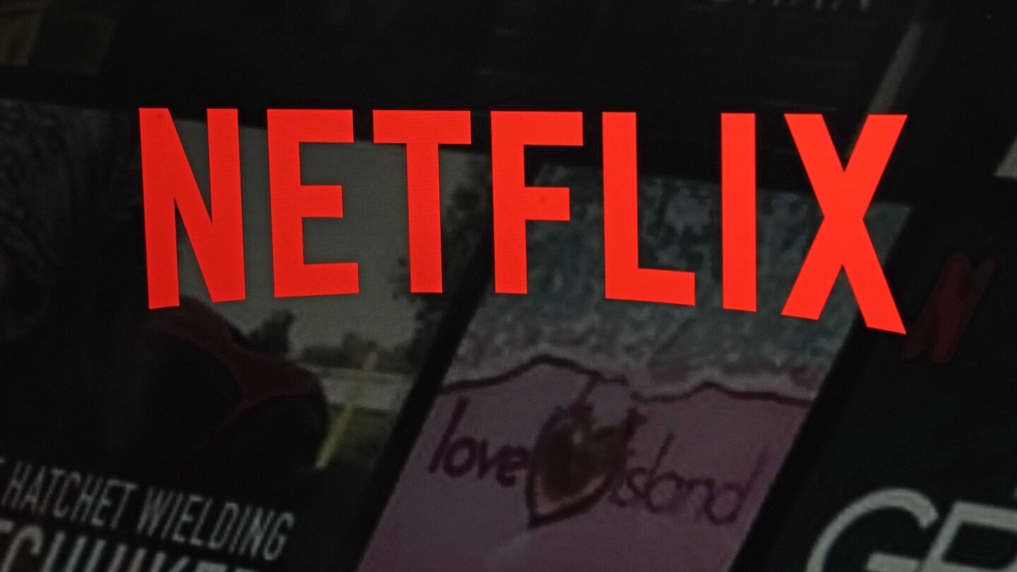 netflix-now-has-nearly-270-million-subscribers-after-another-strong-showing-to-begin-2024