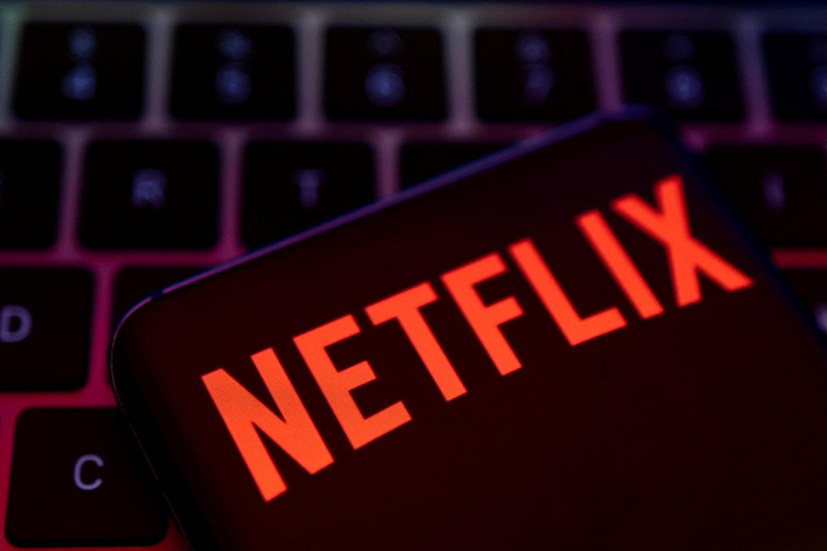 netflix-reports-strong-subscriber-gains-but-q2-revenue-forecast-disappoints