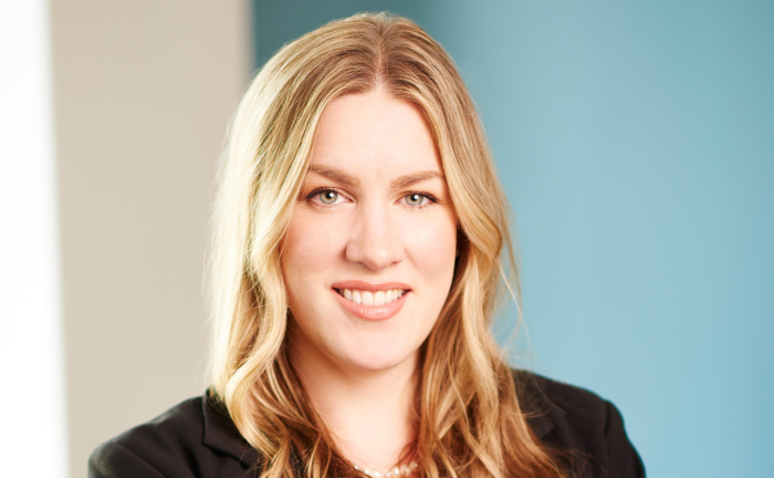 ask-an-advisor:-‘should-i-be-moving-stocks-to-bonds?’-i’m-65-and-have-82%-of-my-401(k)-in-equities