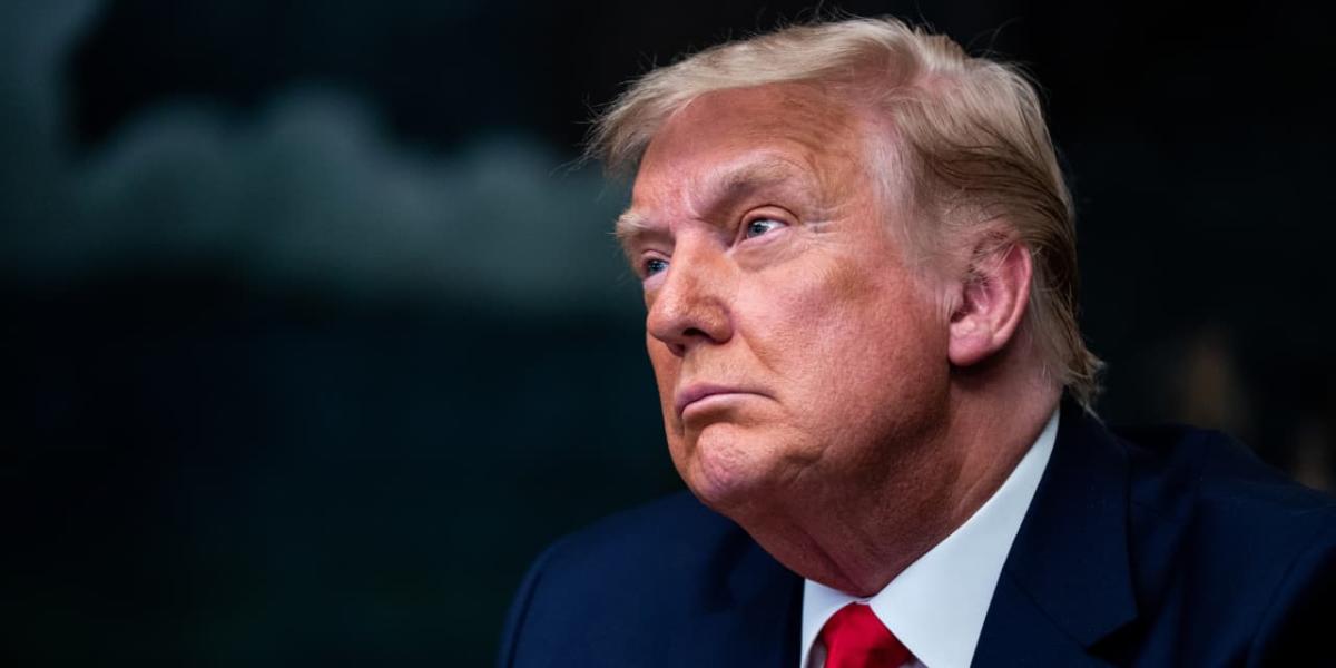 djt-stock-jumps-the-truth-social-owner-is-showing-stockholders-how-to-block-short-sellers.