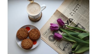 stock-market-today:-all-you-need-to-know-going-into-trade-on-april-19